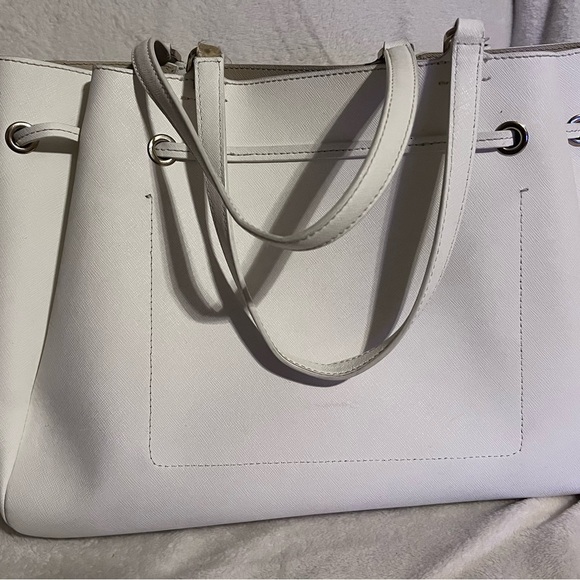 Kate Spade bag! - Picture 5 of 6